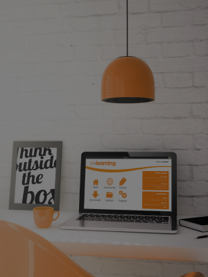 Headless & B2B E-Commerce Solutions